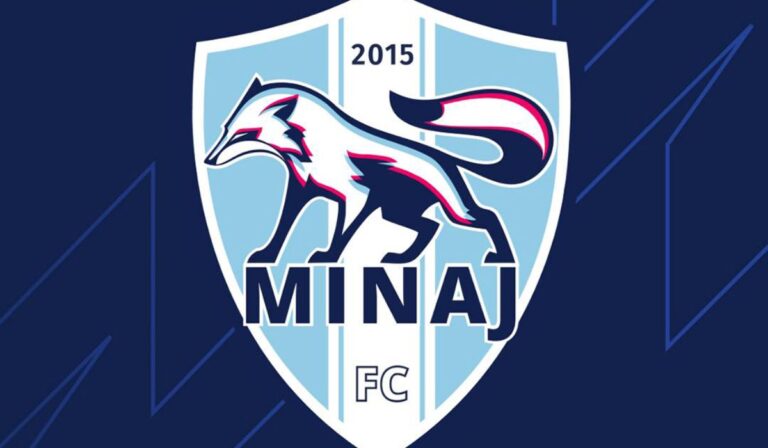Visszalép a másodosztály küzdelmeitől a Minaji FC