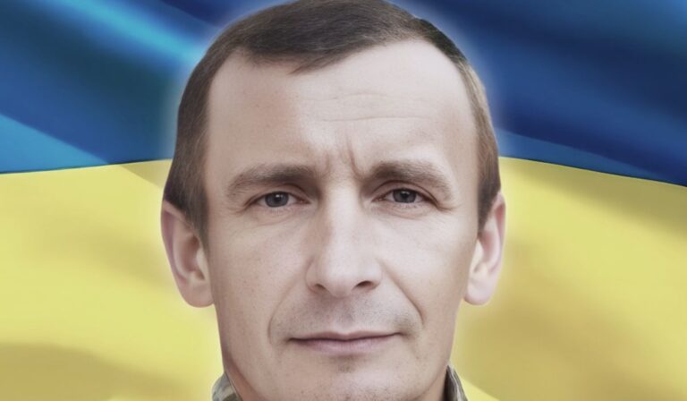 Katonatemetésre készülnek a Munkácsi járásban