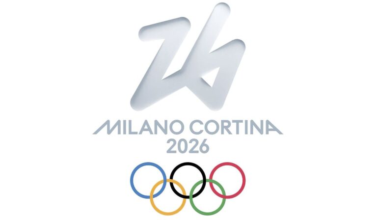 Milánó téli olimpia 2026