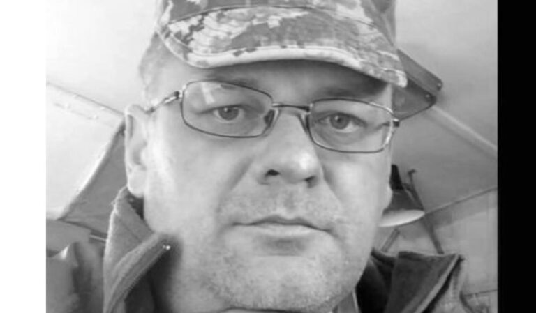 Háború: újabb kárpátaljai áldozat