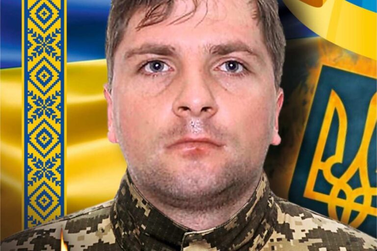 Holnap kísérik utolsó útjára Lakatos Vitalijt