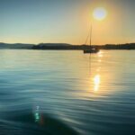 Balaton