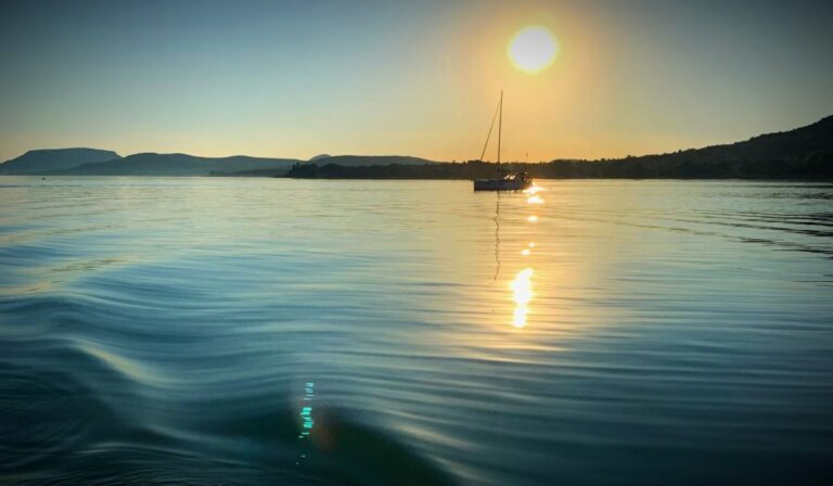 Balaton