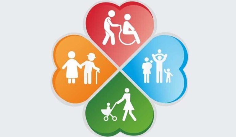 Babják: több mint 1,8 millió hrivnya a közösség lakóinak támogatására