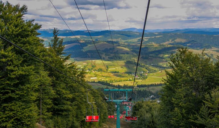Korlátozásokat vezetnek be a Fülöpfalvai kistérségben