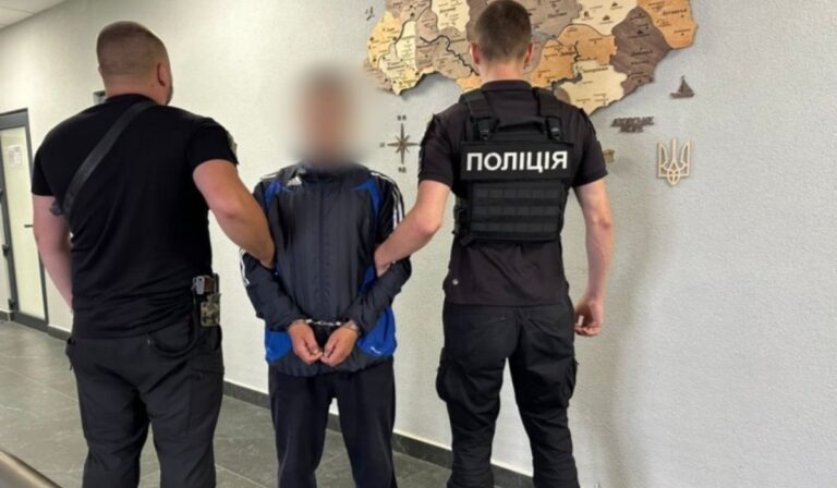 Őrizetbe vették a palágykomoróci templomgyújtogatás gyanúsítottját