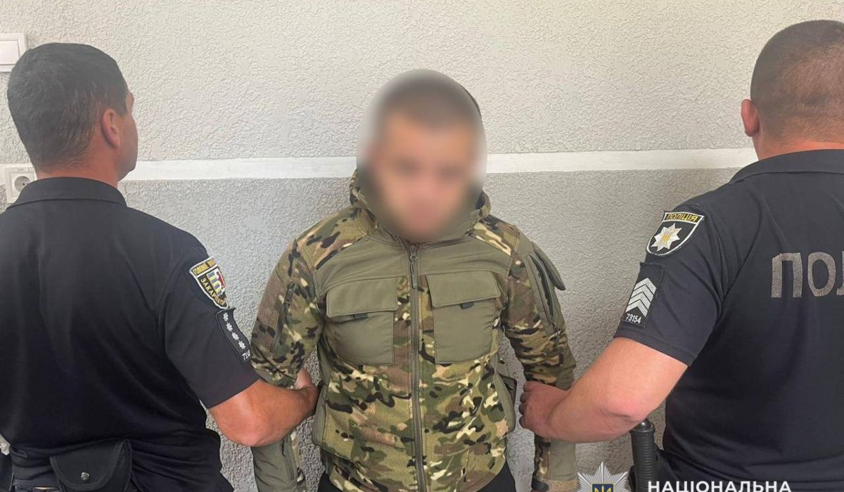 Késelés Bárdházán