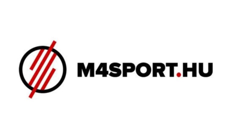 Tízéves az M4 Sport