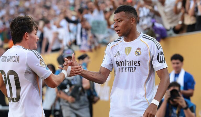 Klub-vb: kiesett a Bayern, jön a PSG-Real Madrid az elődöntőben