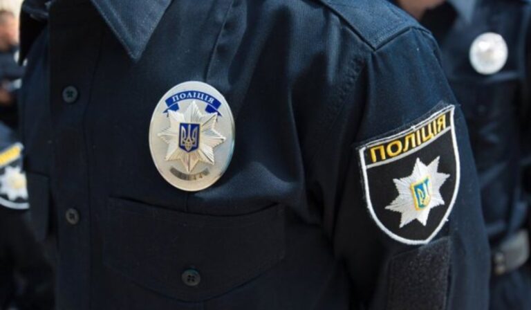 Az utcán raboltak ki egy nőt Munkácson