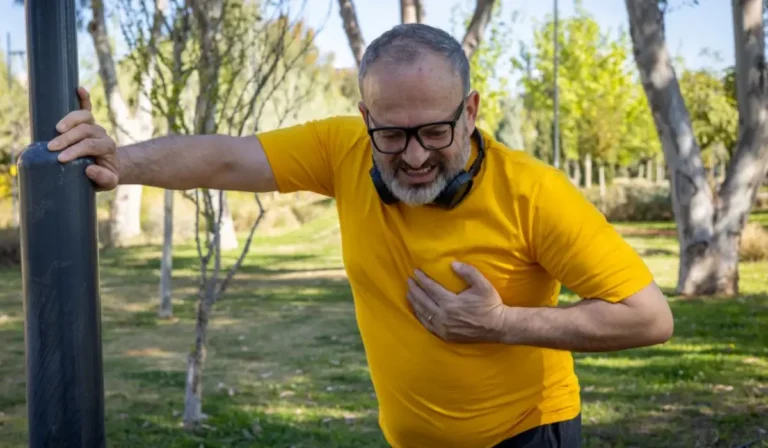 Így vészelhetik át a szívbetegek a kánikulát