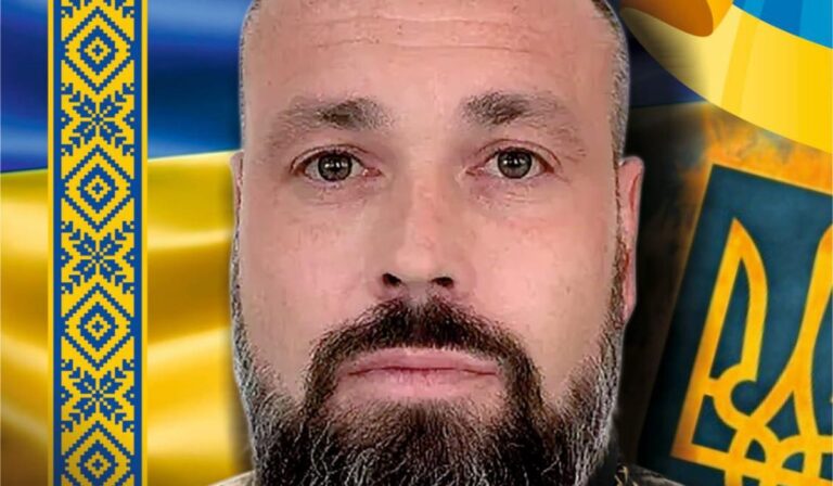 Ungvári katona temetésére készülnek