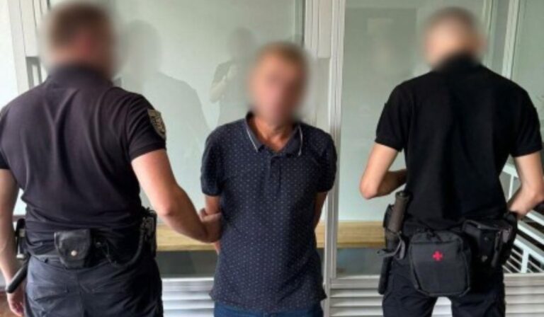 Halálra vertek egy férfit a Huszti járásban