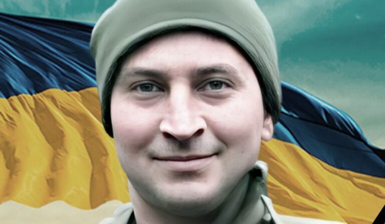 Kisrákóci katonát temetnek pénteken