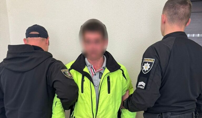 Gyilkosság a Huszti járásban: 12 év börtönt kapott az elkövető