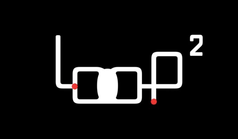 Loop négyzet – Nyílt pályázati felhívás