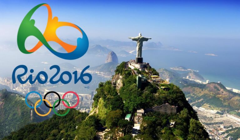 Olimpiai múzeum nyílt Rio de Janeiróban