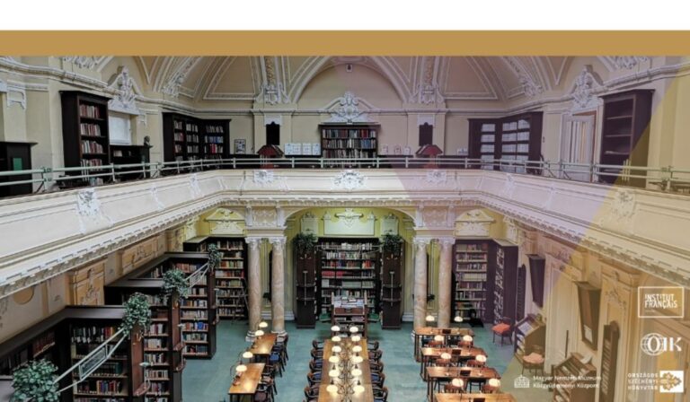 Műfordítás-pályázat