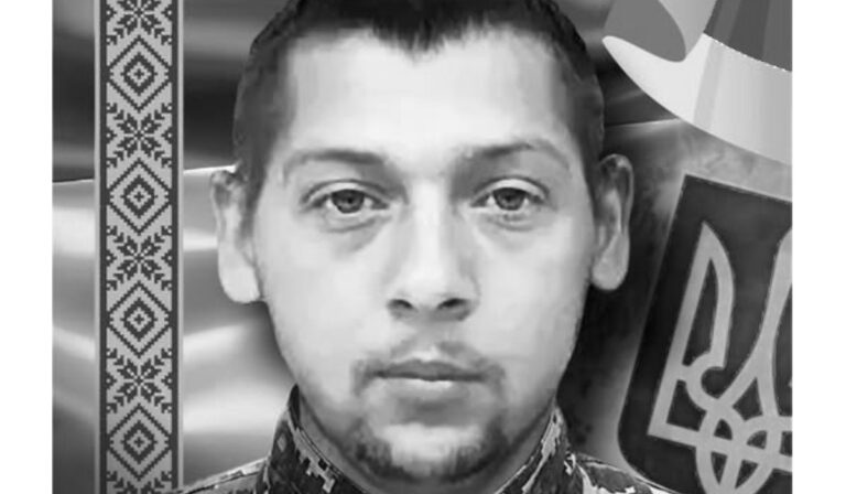 Katonatemetés lesz hétfőn Ungváron