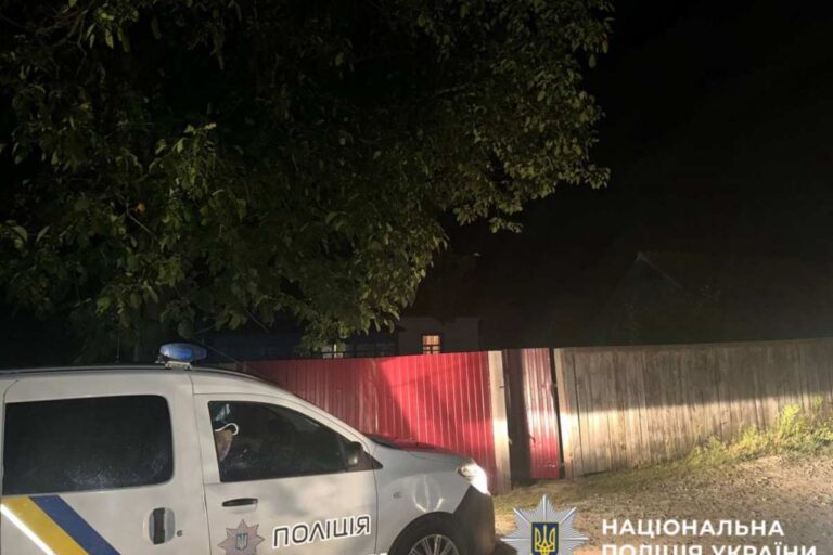 Egy 7 éves kisfiú vadászpuskával lőtte le 6 éves szomszédját
