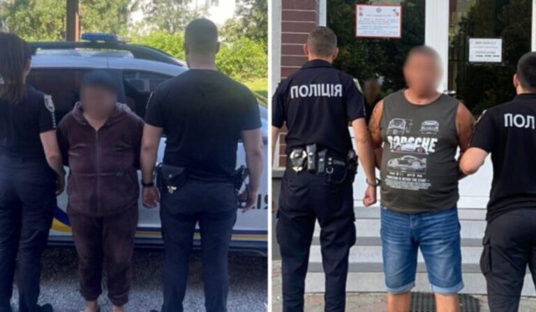 Az utcán vertek meg három helyi lakost Nagyszőlősön