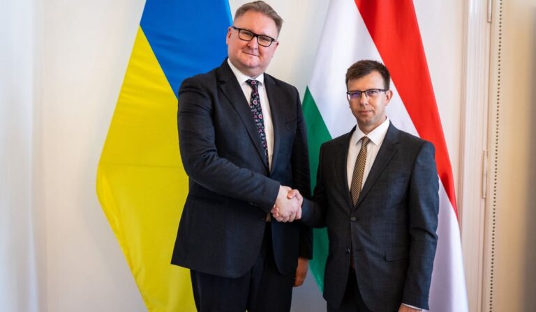 Bóka János Tarasz Kacska