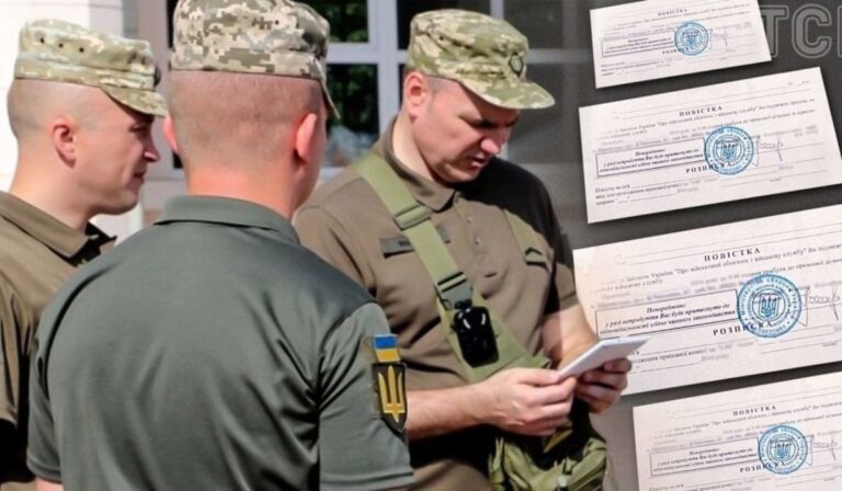 Szeptembertől testkamerát kell viselniük a toborzóknak Ukrajnában