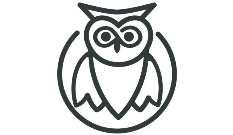 Ösztöndíjfelhívás