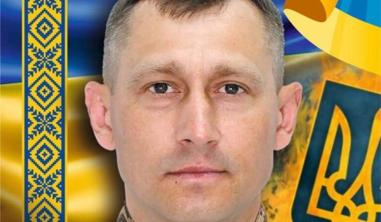 Ismét ungvári katona temetésére készülnek Kárpátalján