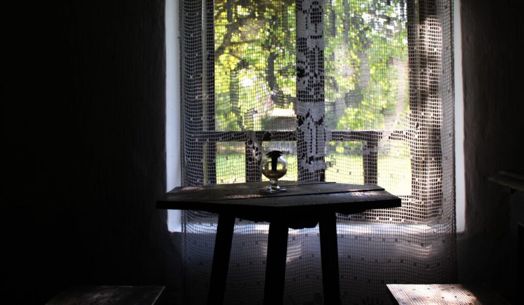 Nyitókép: Kárpátalja.ma