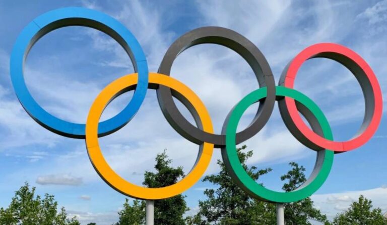 Milánó 2026 – Az IBU nem engedi oroszok és fehéroroszok indulását