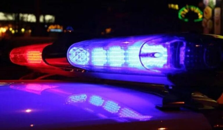 Megöltek egy ukrán nőt Amerikában