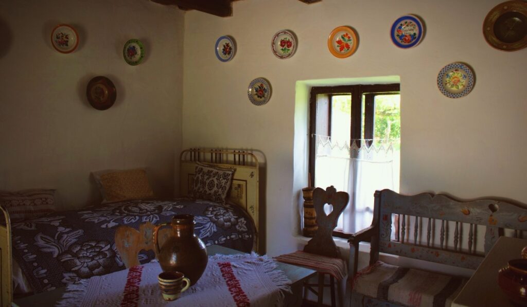 Tiszaháti tájmúzem örökség