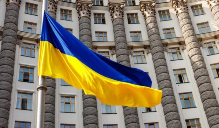 Кабмін зобов’язав погоджувати проведення масових заходів з військовими