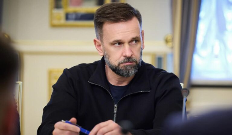 Több mint 2 000 új munkahely jött létre fél év alatt Ukrajnában