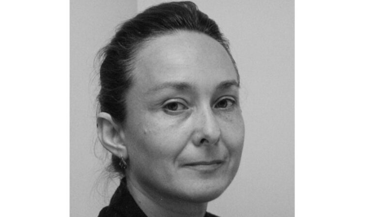 Berecz Margit kiállítása Beregszászban