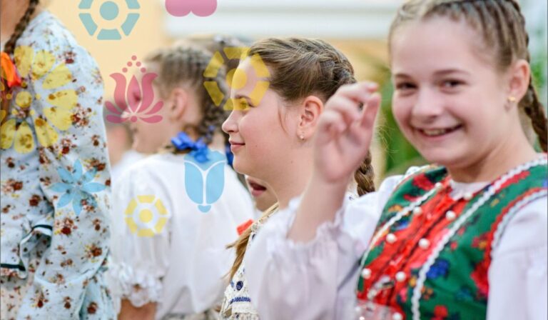 Idén kétnaposra bővül a Mesevarázs Fesztivál Beregszászban