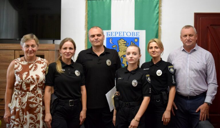 Az iskolai rendőrök munkájáról egyeztetett Babják Zoltán