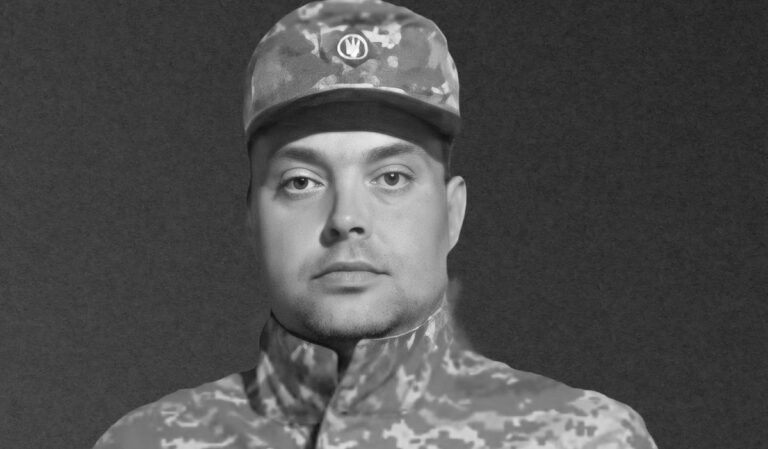Munkácsi katonát kísérnek utolsó útjára szombaton