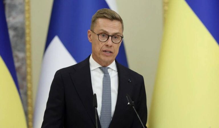 EU-s különmegbízottat nevezhetnek ki a Moszkvával való tárgyalásra