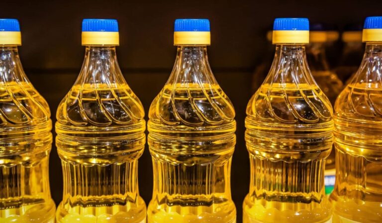 Ukrajna a háború ellenére is a globális élelmiszerpiac egyik meghatározó szereplője