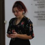 Sz. Kárpáthy Kata