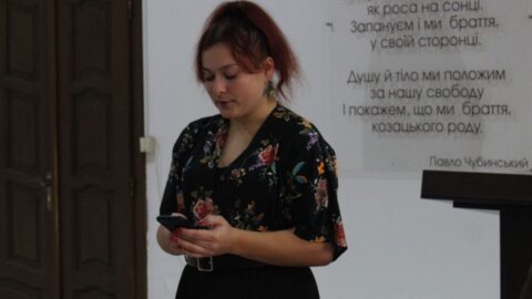Sz. Kárpáthy Kata
