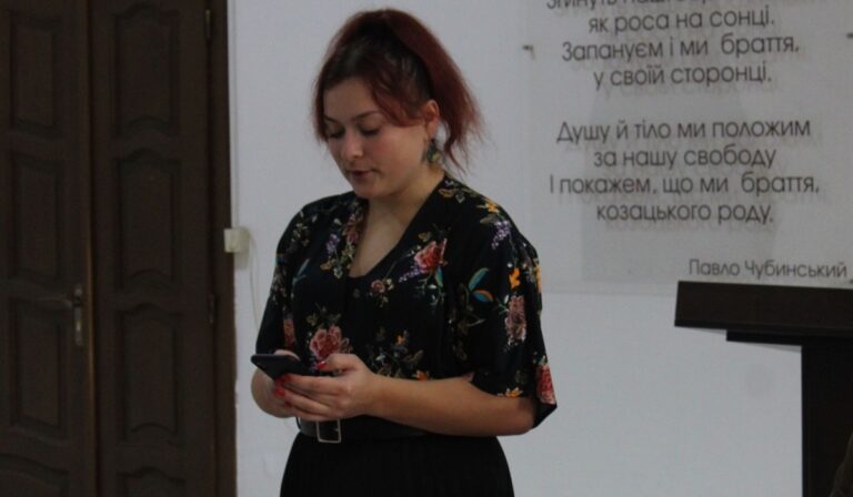 Sz. Kárpáthy Kata