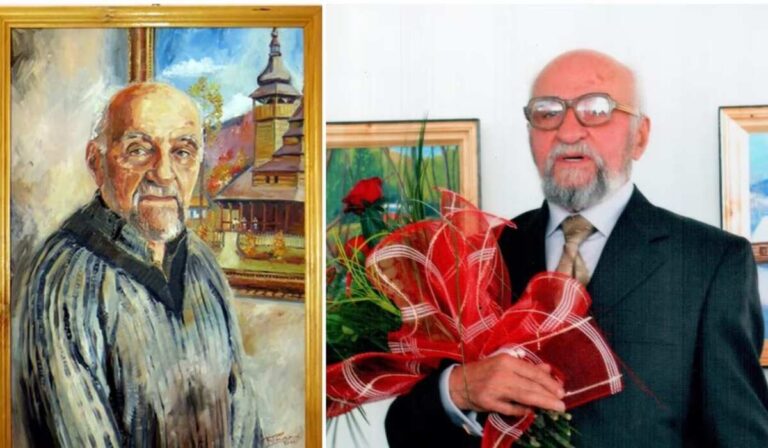 Harminc százévesnél idősebb ember él Kárpátalján