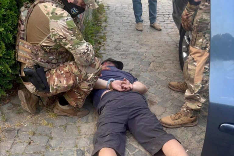 Drogkereskedő ellen emeltek vádat Szolyván