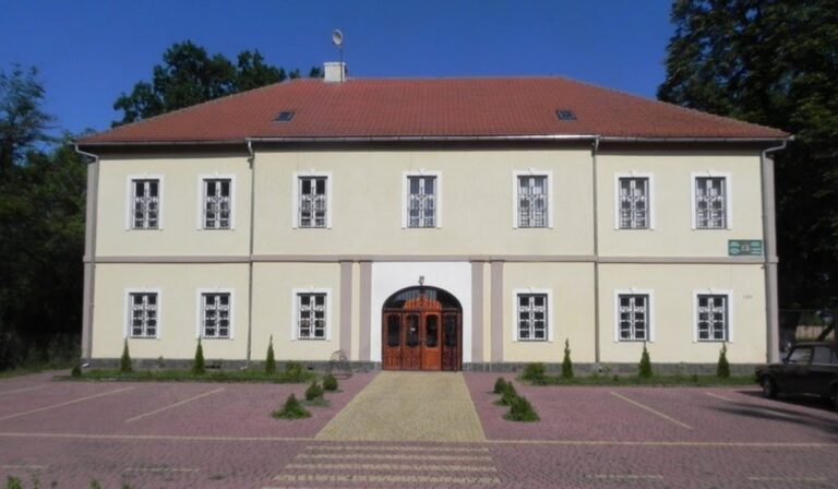 Fennállásának húszéves évfordulóját ünnepli a Kárpátaljai Református Egyházkerületi Levéltár