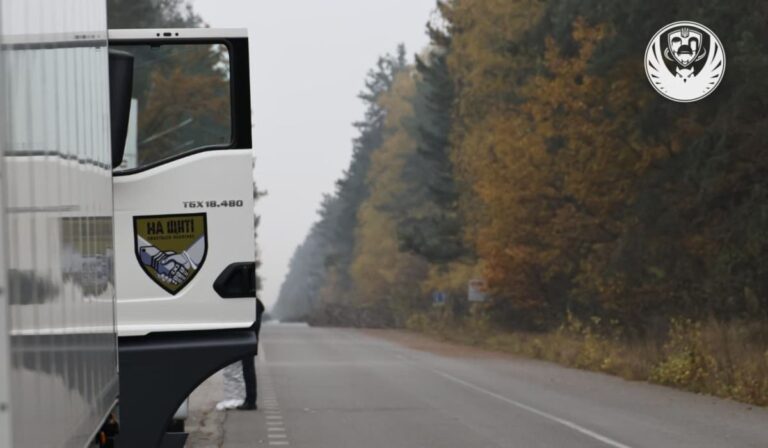 В Україну повернули тіла 1000 загиблих захисників