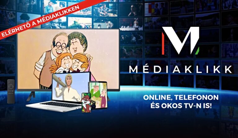 Tíz érdekes tény a magyar animáció kiválóságairól