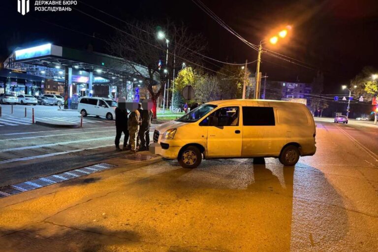 Ittas rendőr támadt a katonai toborzóközpont dolgozóira